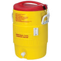 5 Gal. Industrial Water Cooler I54125