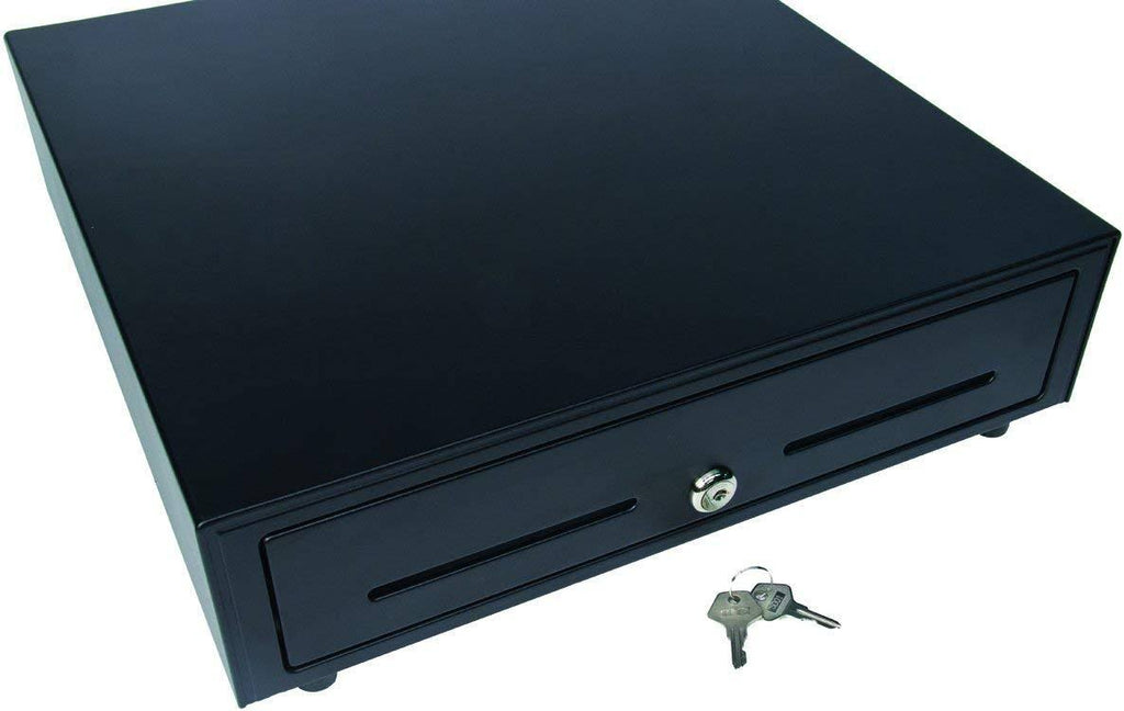 Cash drawer G26083