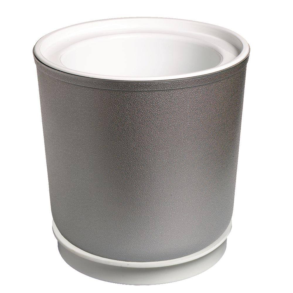 Black 2 qt. Cold Crock R833191