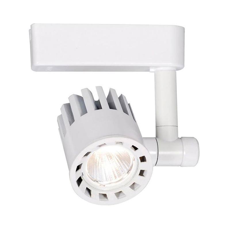 LED Track Head N391603