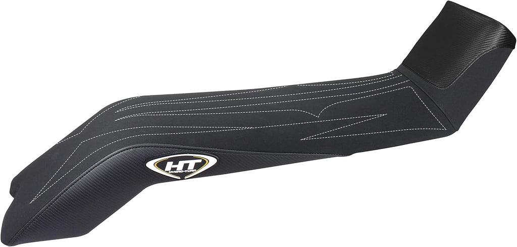 Black Premier Seat Cover O748296