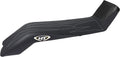 Black Premier Seat Cover O748296