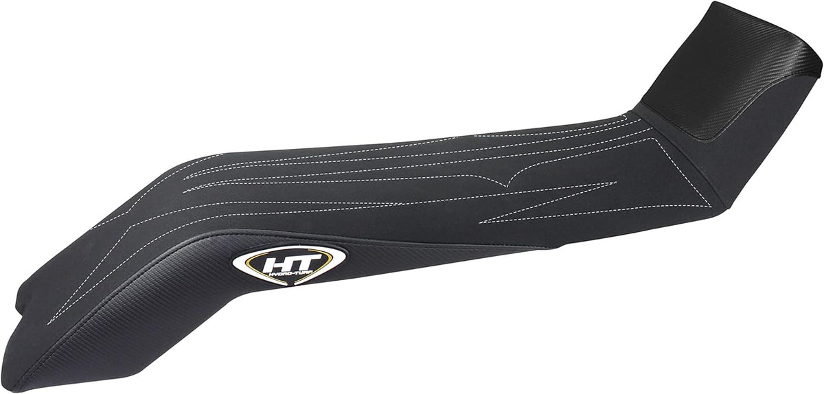 Black Premier Seat Cover O748296