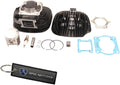 Cylinder Head Gasket Kit for Yamaha Blaster 200 YFS200 1988-2006 G205398