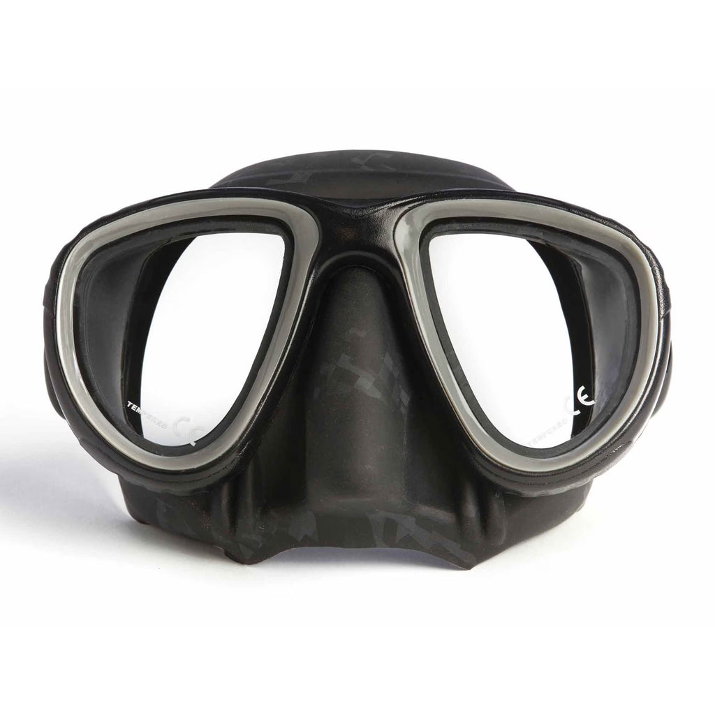 Recon Mask with Vortex Camo S8270