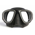 Recon Mask with Vortex Camo S8270