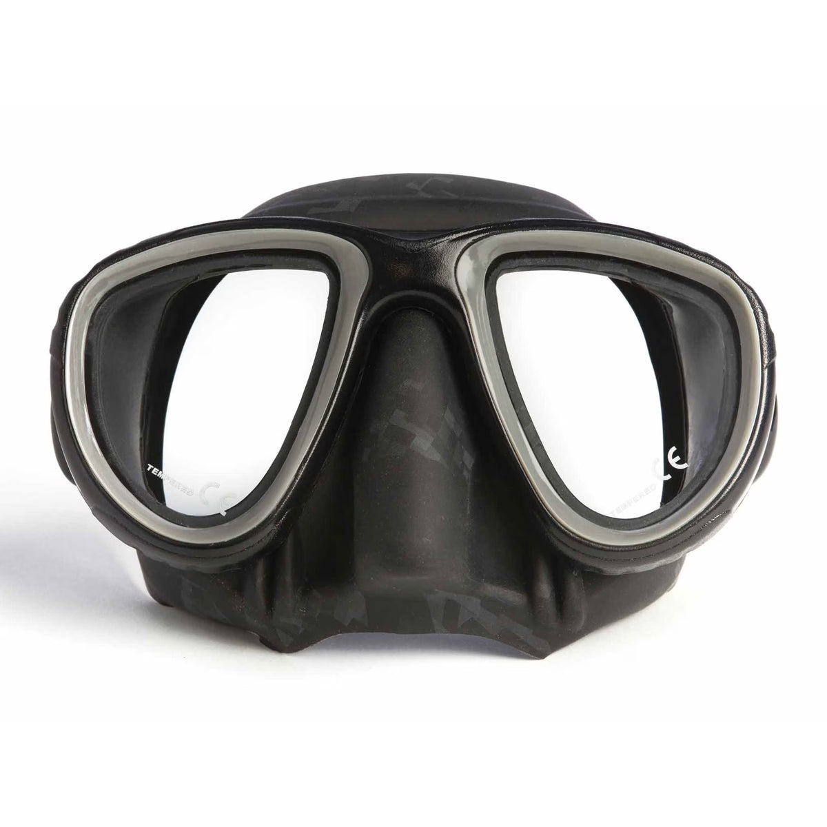 Recon Mask with Vortex Camo S8270