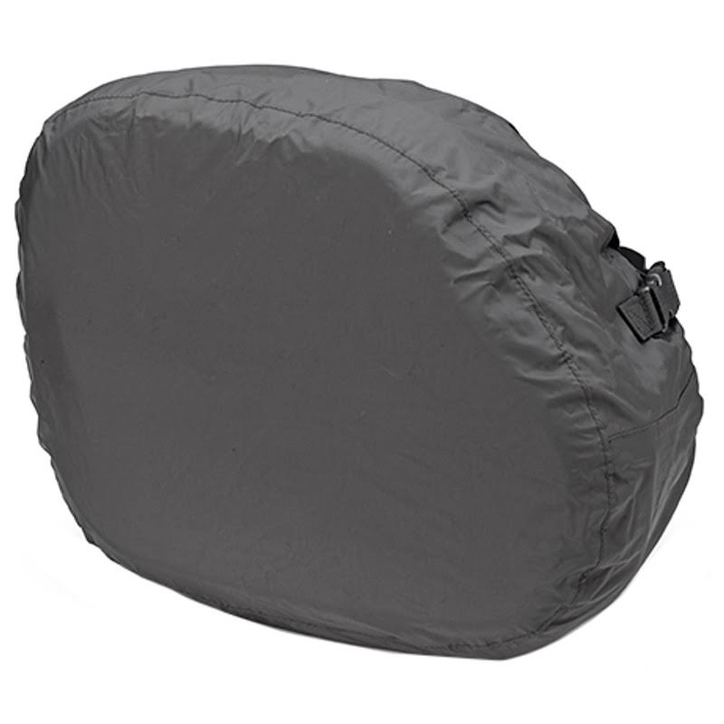 Side Bags M337