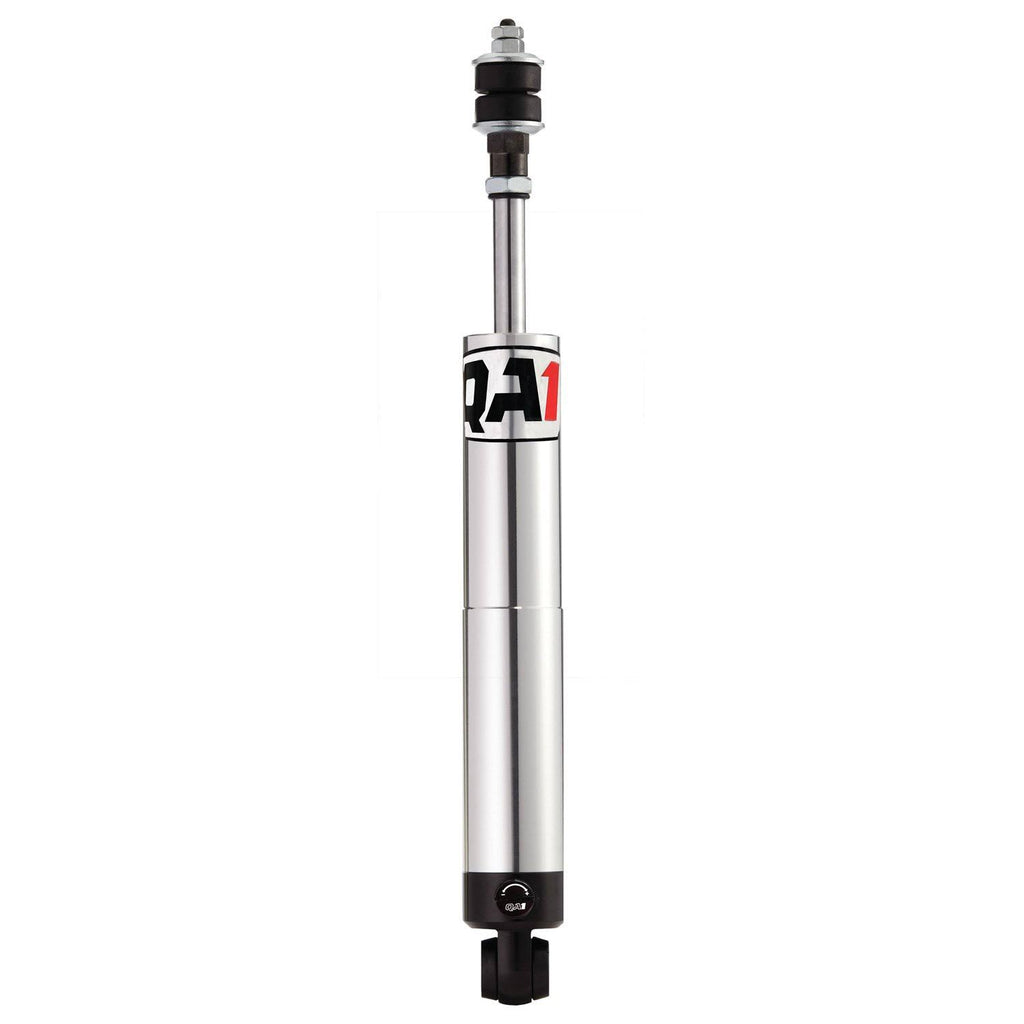 Stocker Star Shock TS501 O731270
