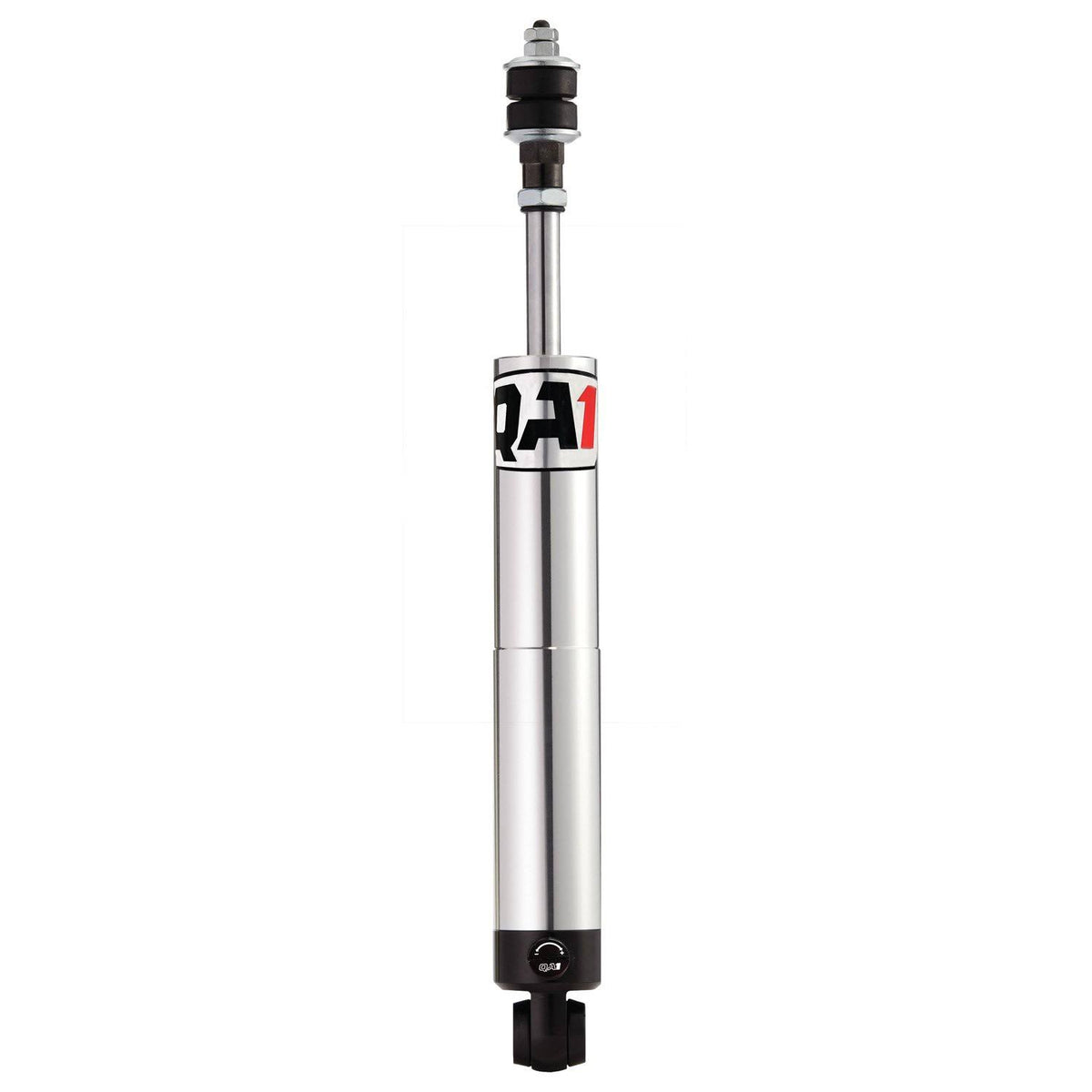 Stocker Star Shock TS501 O731270