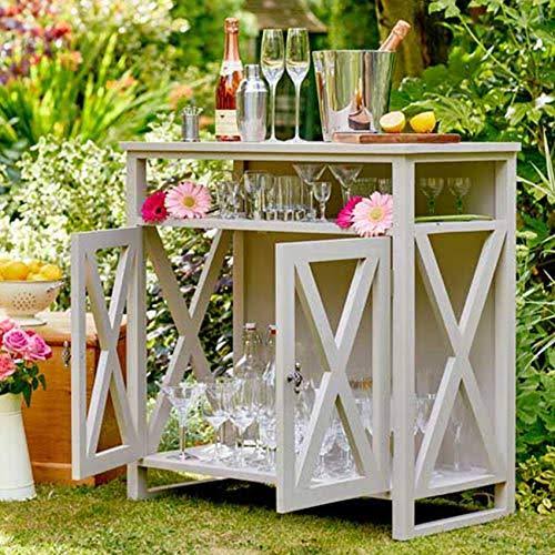 Pale Jasmine Exterior Woodcare M838642