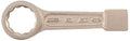 12 Point Box Strike Wrench, Non-Sparking, 1-3/8x22 H326541