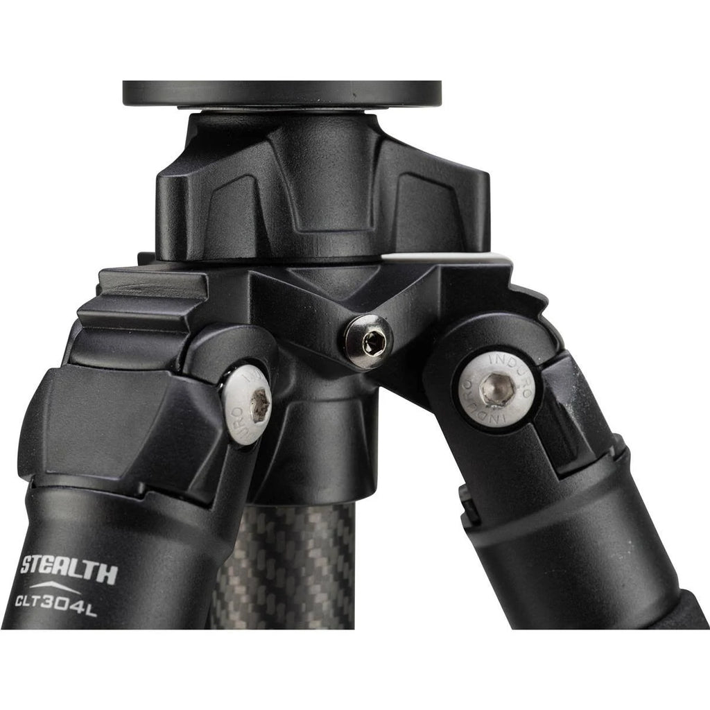 Carbon Fiber Tripod F76675