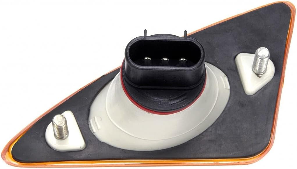 Signal Light Assembly Pack of 2 S916