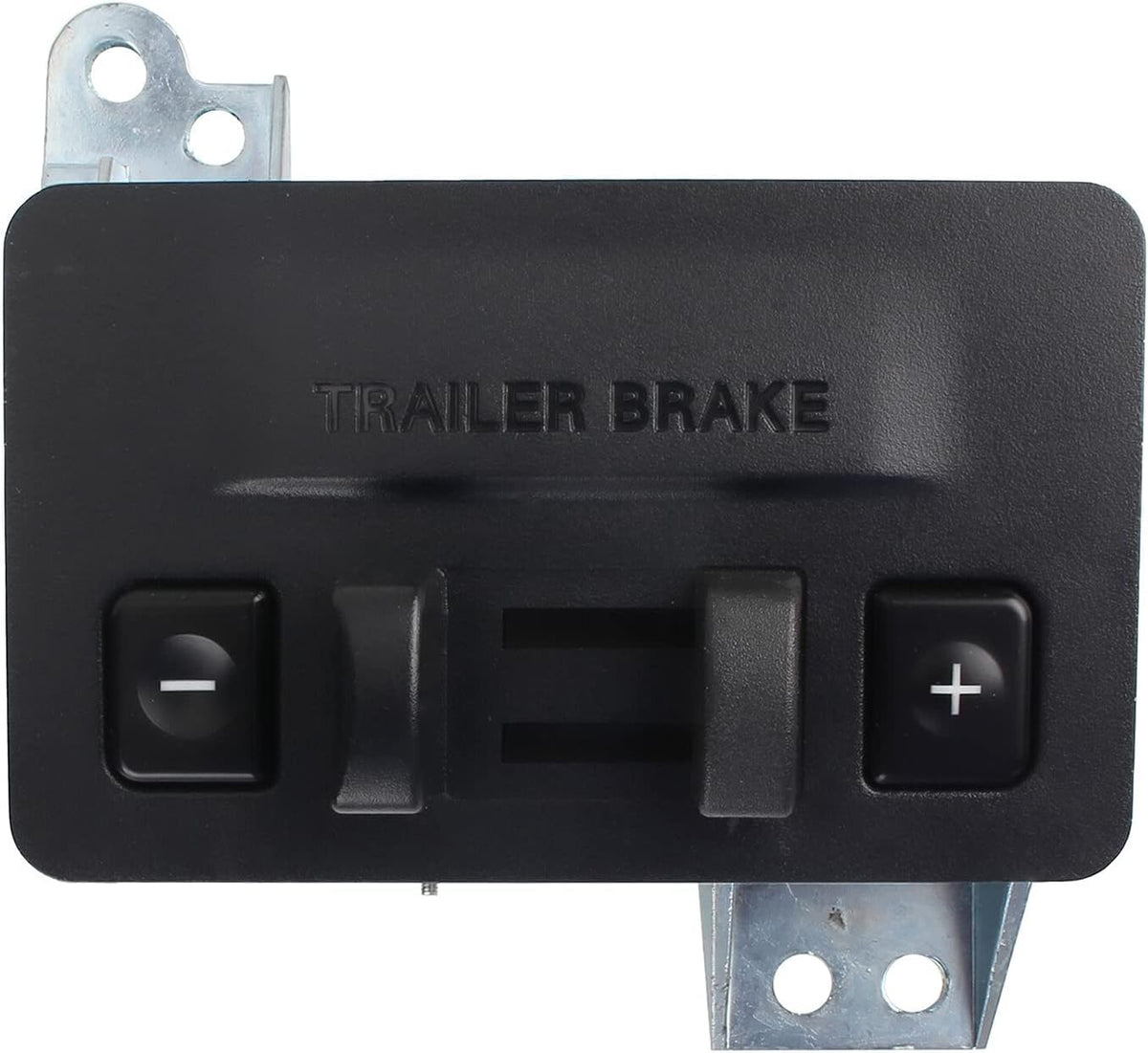 Trailer Brake Controller Module for Ford F150 U16803
