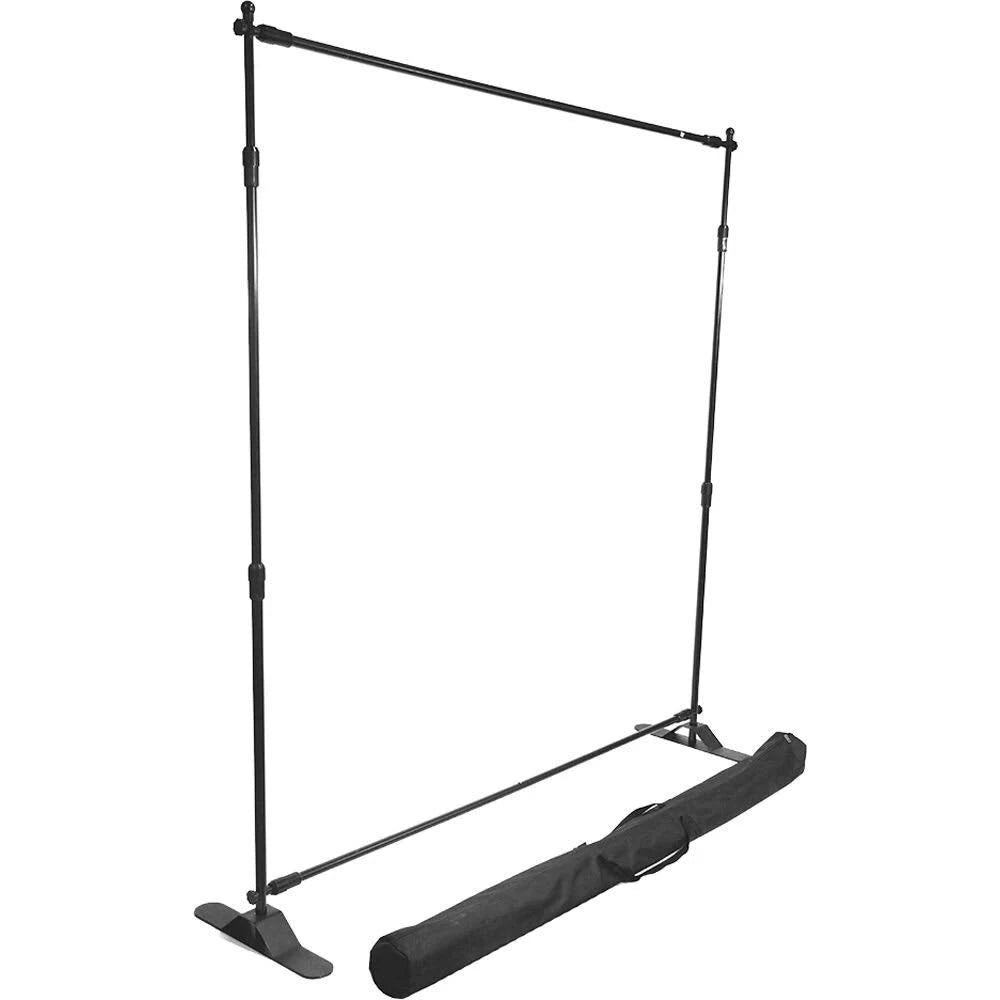 Background Stand U651