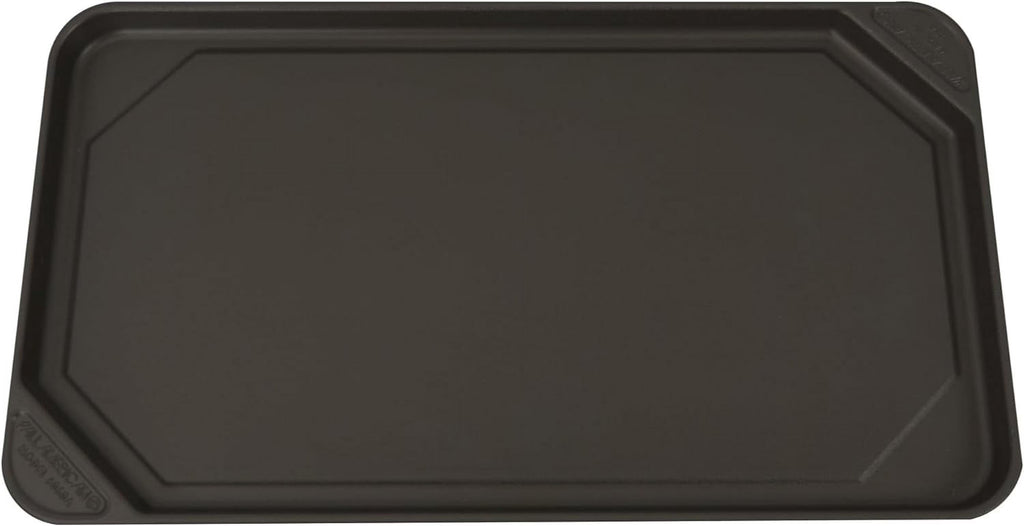 Non Stick Griddle Thawing Tray S760