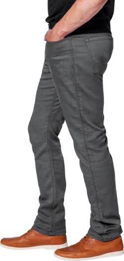 Relaxed Fit Pant W507