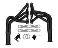 Exhaust Header R6211