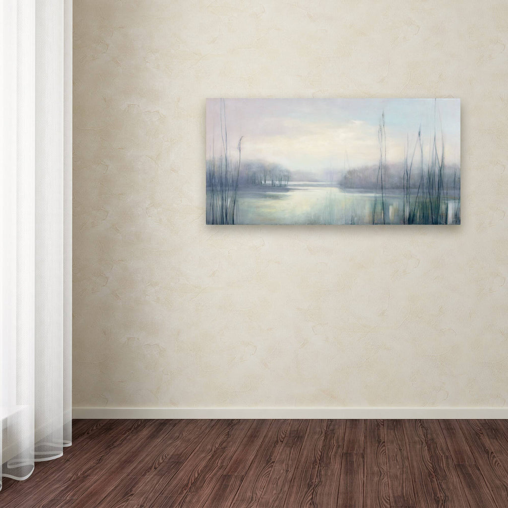 Canvas Art F1981