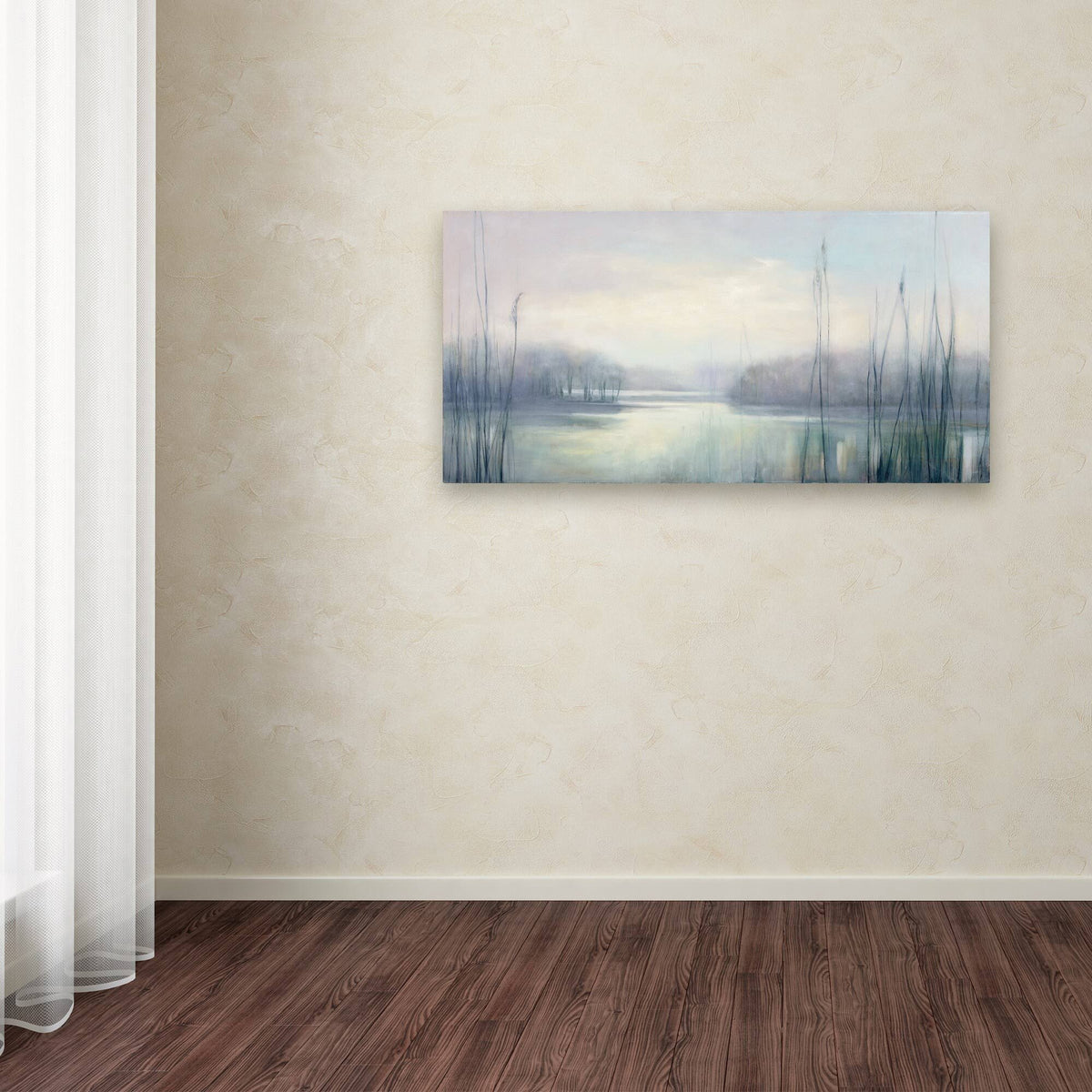 Canvas Art F1981