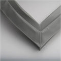 2-728 Gasket S128021