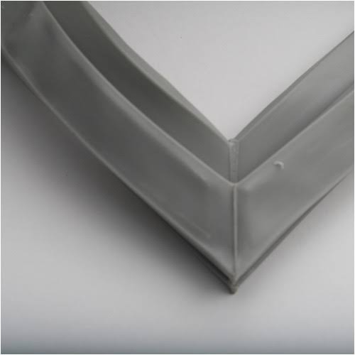 2-728 Gasket S128021