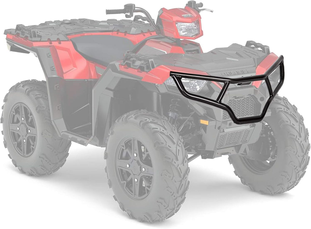 Front Bumper Protector for Polaris Sportsman 450 570 ETX G8762