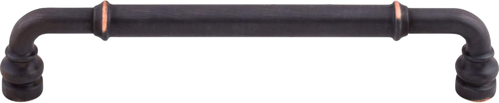 Cabinet Pull W6125
