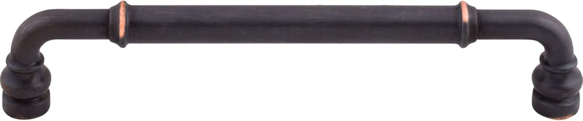Cabinet Pull W6125