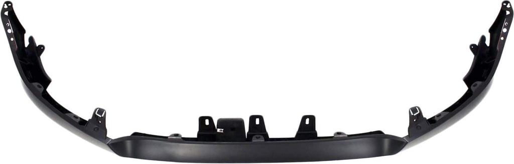Front Bumper Cover for 2006-2008 Ford F-150 Upper Primed P23252