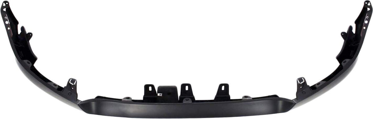 Front Bumper Cover for 2006-2008 Ford F-150 Upper Primed P23252