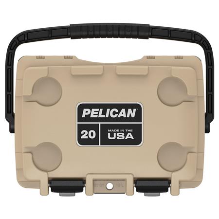 20QT Elite Cooler L975724