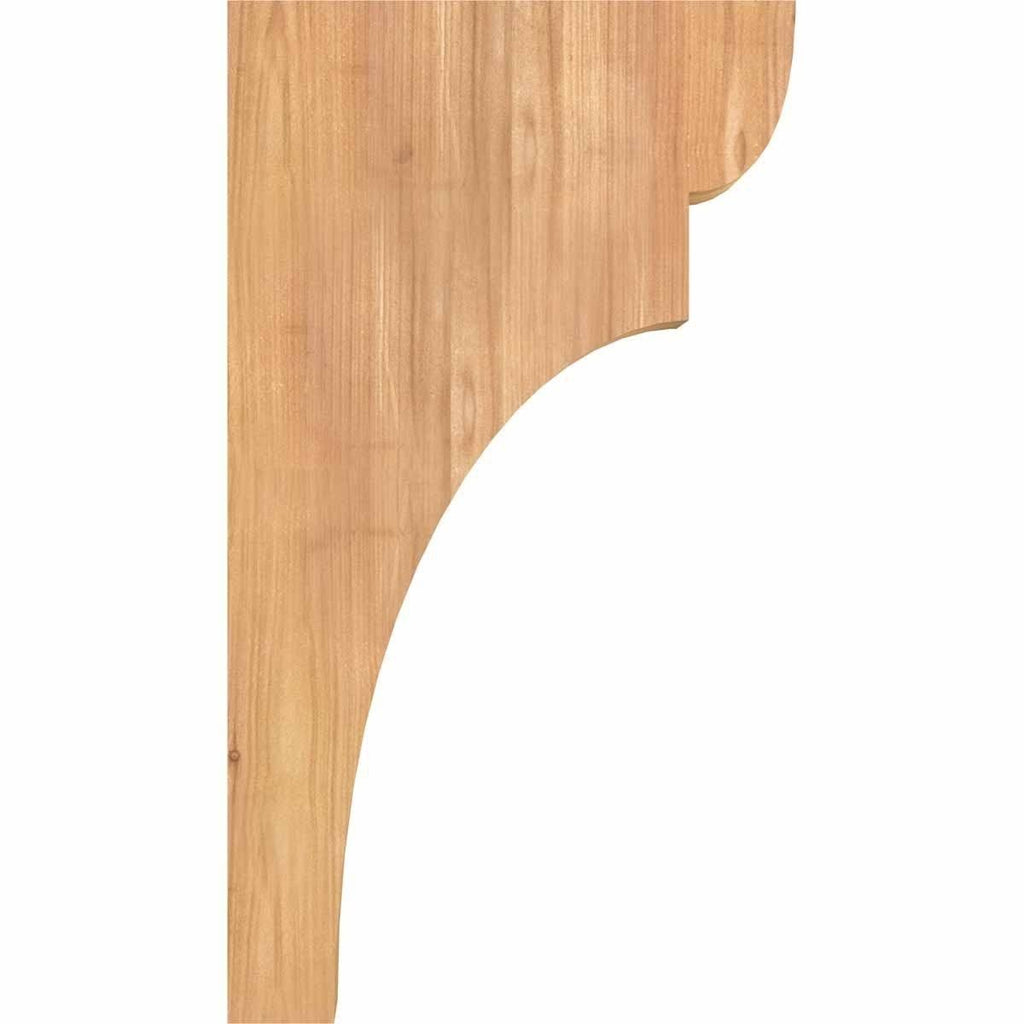Yorktown Smooth Corbel S126454