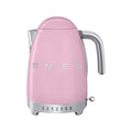Retro Style Kettle U295090