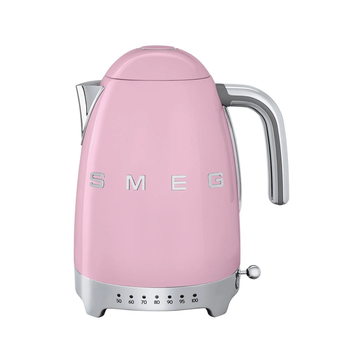 Retro Style Kettle U295090