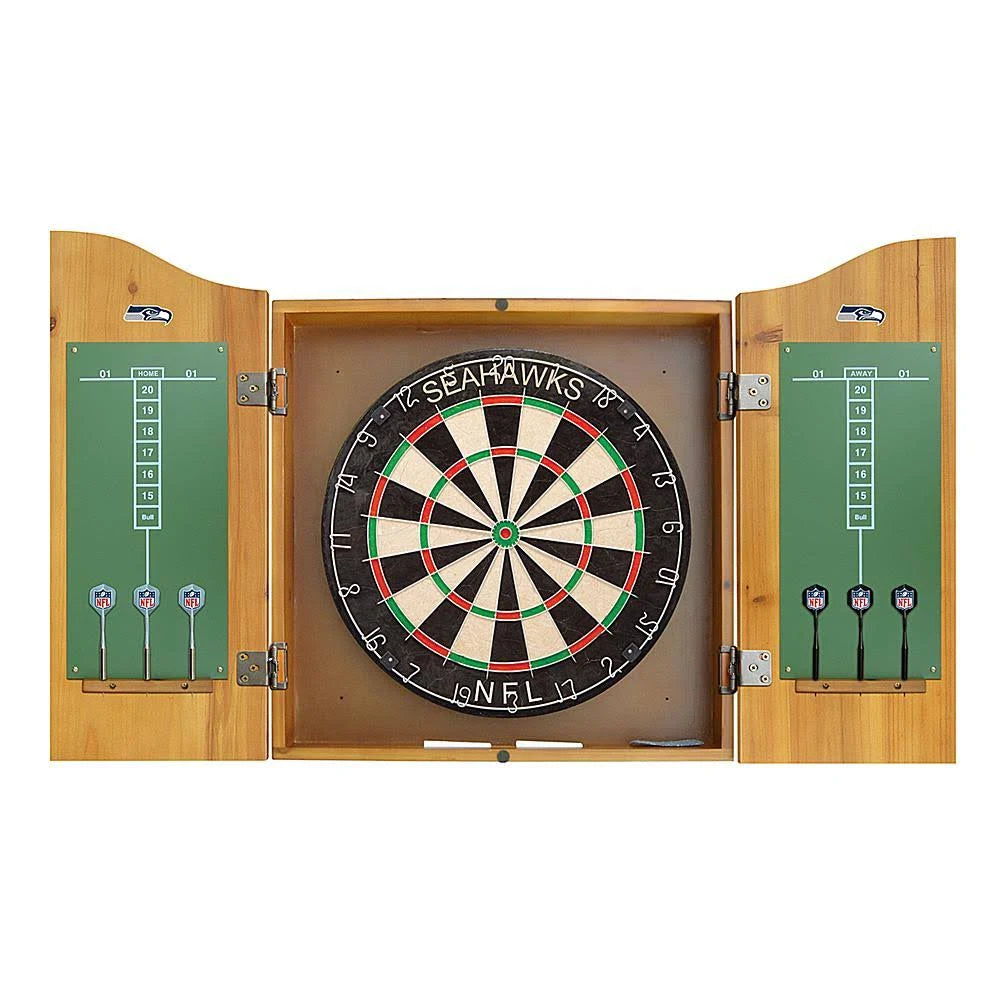 Dart Cabinet G465635
