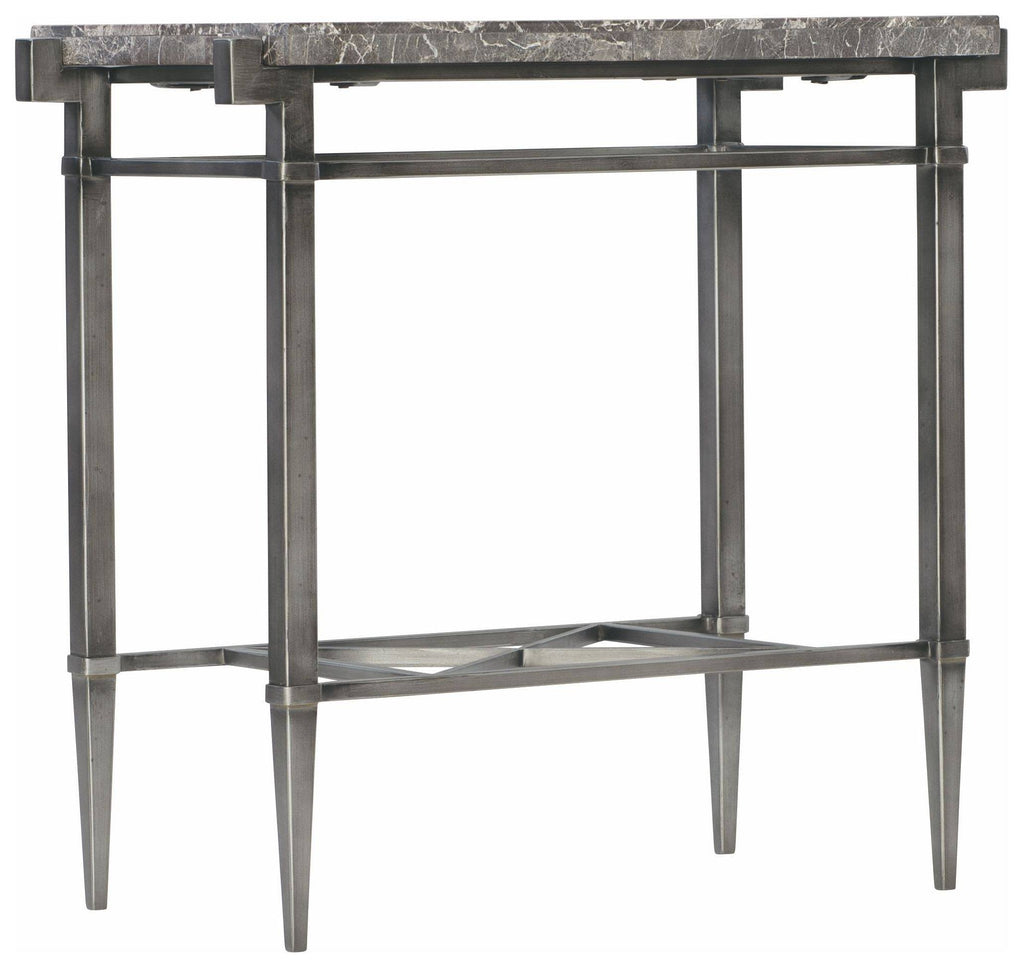 Drink Table V878