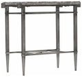 Drink Table V878