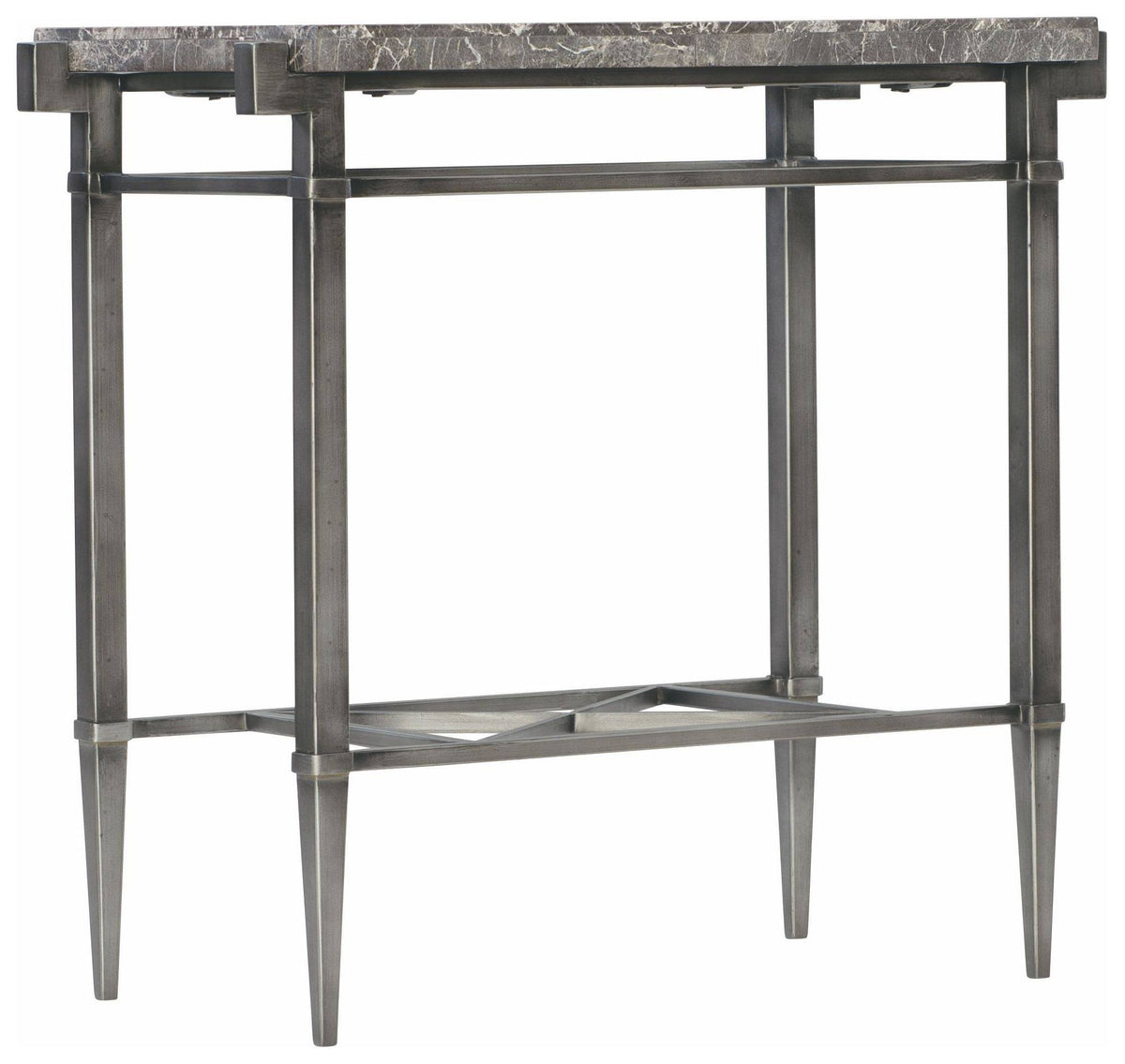 Drink Table V878