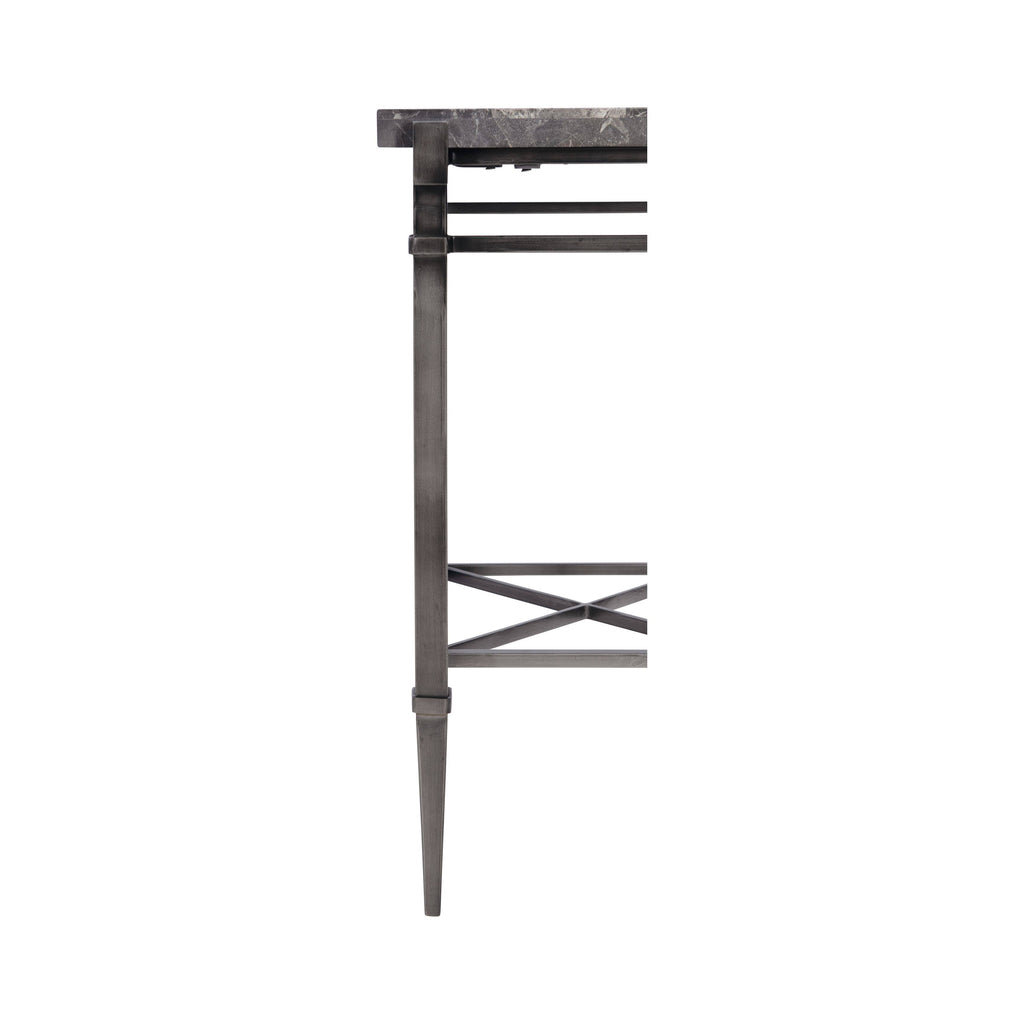 Drink Table V878