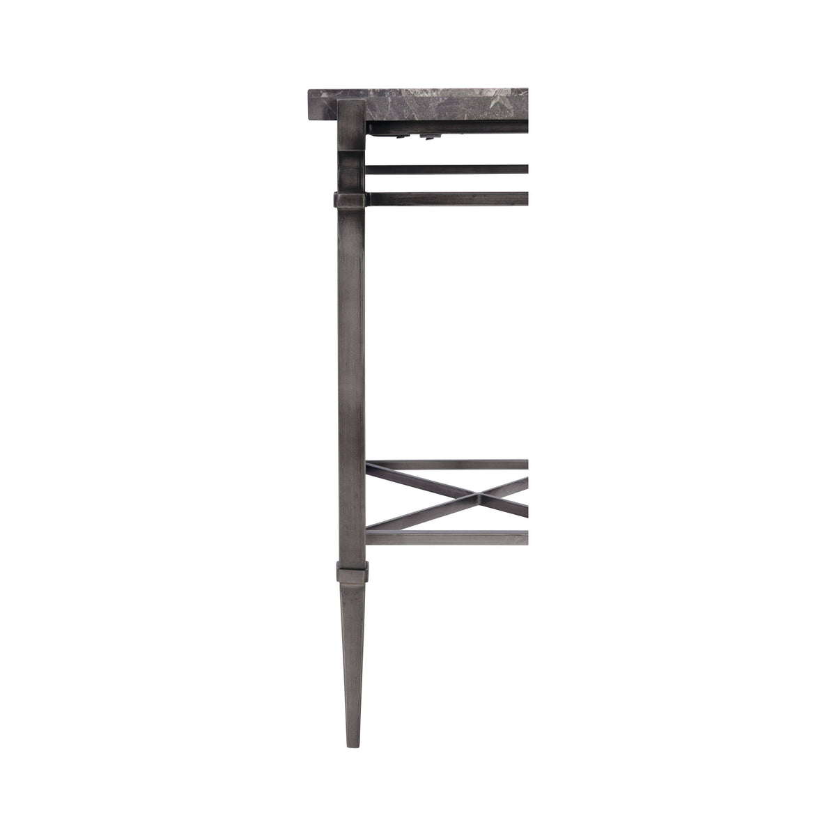 Drink Table V878