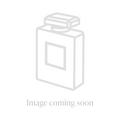 2pc Women Gift Set - Eau De Parfum 30ml 10ml L78456