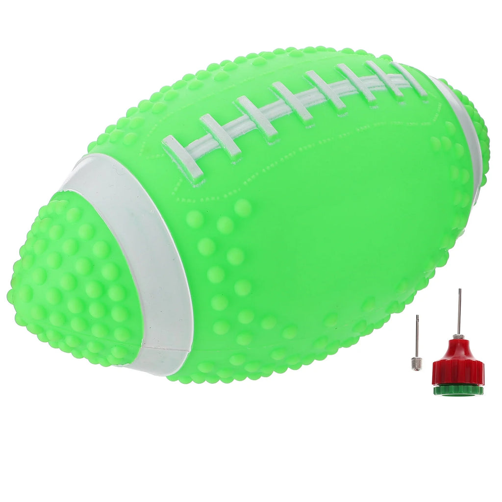Bright Color Pool Ball Toy N564355