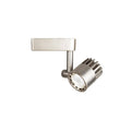 LED Track Head N391603