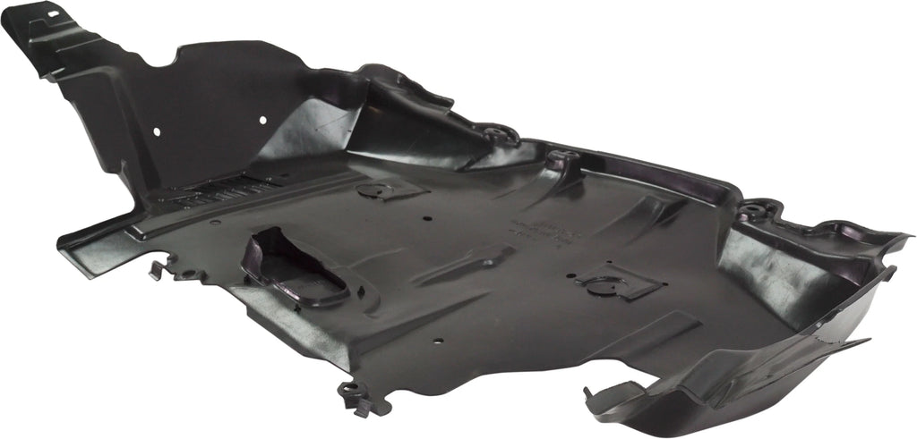 Engine Splash Shield Front L659
