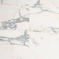 Polished Marble 12x12 Y1546
