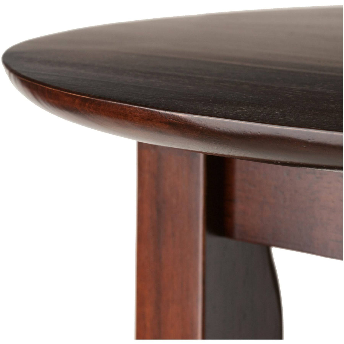 Round High Pub Table C7601