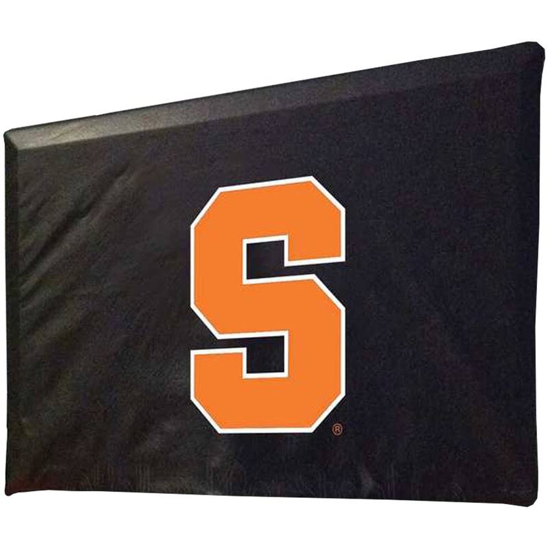 TV Cover Q15149