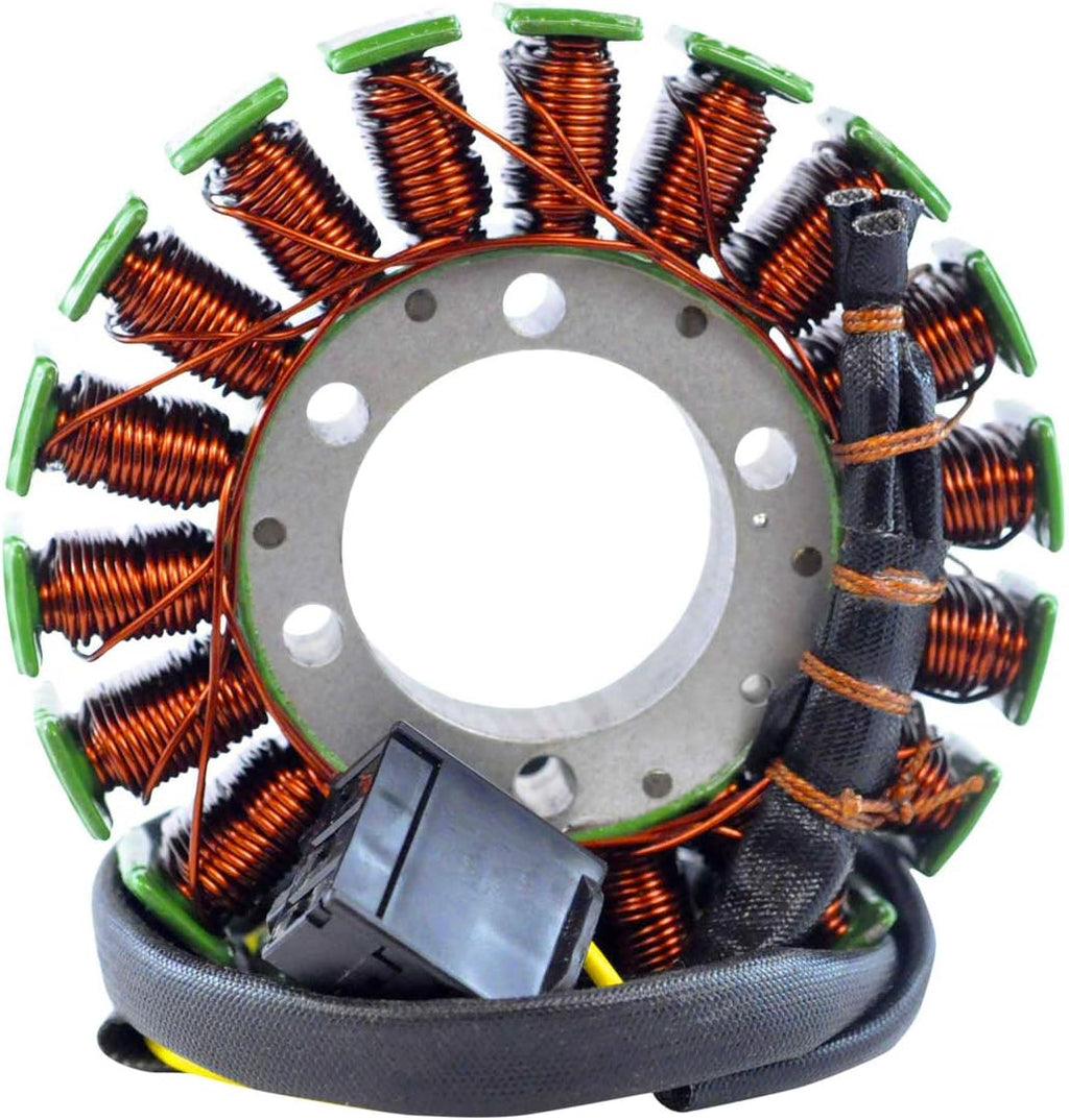 Generator Stator for Honda VFR 800 Interceptor 2002-2009 Y844